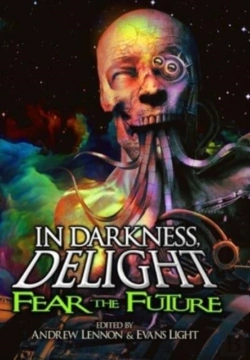 Bertrand.pt - In Darkness, Delight