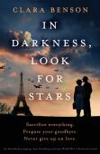 In Darkness, Look For Stars