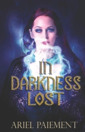 In Darkness Lost