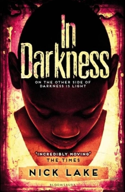 Bertrand.pt - In Darkness