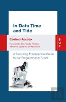 In Data Time And Tide