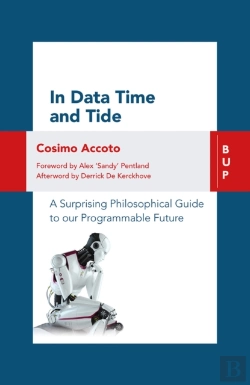Bertrand.pt - In Data Time And Tide