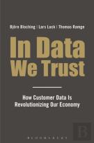 In Data We Trust
