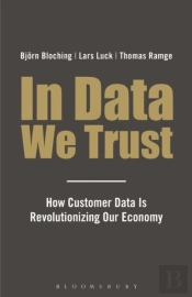 In Data We Trust