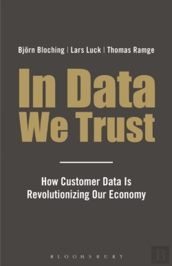 Bertrand.pt - In Data We Trust