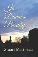 In Dawn'S Beauty