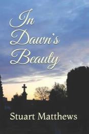 In Dawn'S Beauty