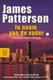 In De Naam Van De Vader