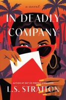 In Deadly Company