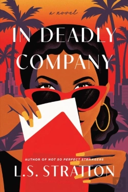 Bertrand.pt - In Deadly Company