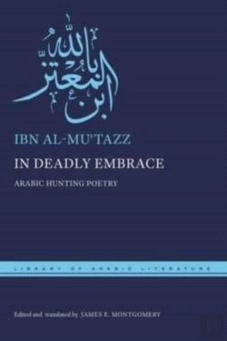 Bertrand.pt - In Deadly Embrace