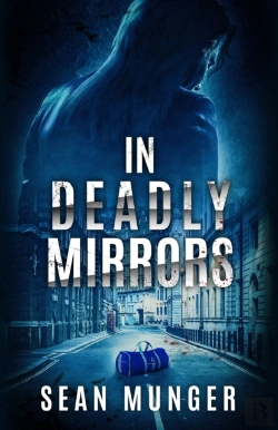 Bertrand.pt - In Deadly Mirrors