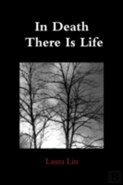 Bertrand.pt - In Death There Is Life