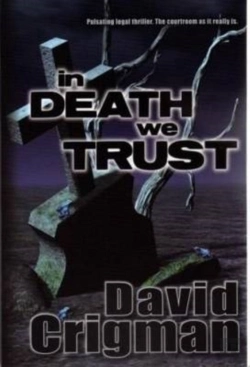 Bertrand.pt - In Death We Trust