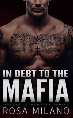 Bertrand.pt - In Debt To The Mafia