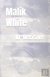 In Decisive