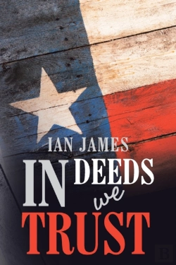 Bertrand.pt - In Deeds We Trust