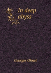In Deep Abyss