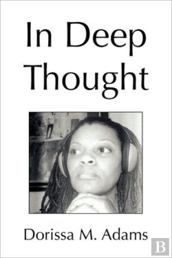 Bertrand.pt - In Deep Thought