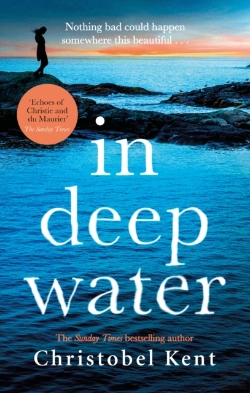 Bertrand.pt - In Deep Water