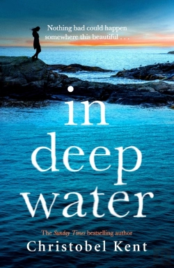 Bertrand.pt - In Deep Water