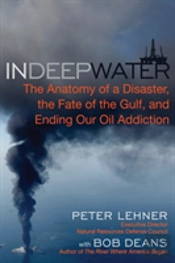 In Deep Water