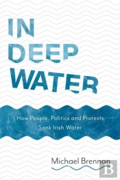 In Deep Water
