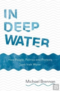 Bertrand.pt - In Deep Water