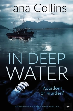 Bertrand.pt - In Deep Water