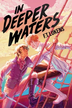 Bertrand.pt - In Deeper Waters
