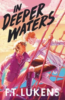 Bertrand.pt - In Deeper Waters