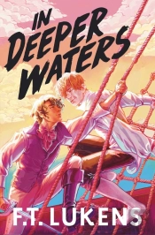 In Deeper Waters