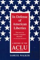 In Defence Of American Liberties