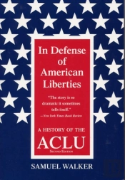 In Defence Of American Liberties