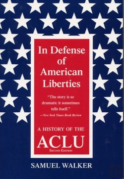 Bertrand.pt - In Defence Of American Liberties