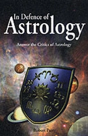 In Defence Of Astrology