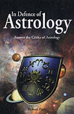 Bertrand.pt - In Defence Of Astrology