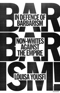 Bertrand.pt - In Defence Of Barbarism