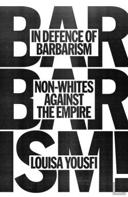 Bertrand.pt - In Defence Of Barbarism