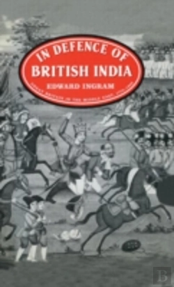 Bertrand.pt - In Defence Of British India