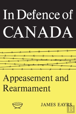 Bertrand.pt - In Defence Of Canada