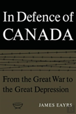 Bertrand.pt - In Defence Of Canada