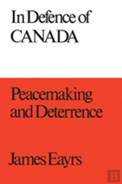 Bertrand.pt - In Defence Of Canada
