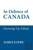 In Defence Of Canada Vol Iv