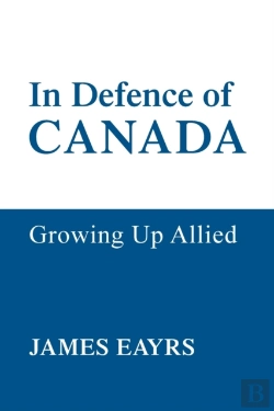 Bertrand.pt - In Defence Of Canada Vol Iv