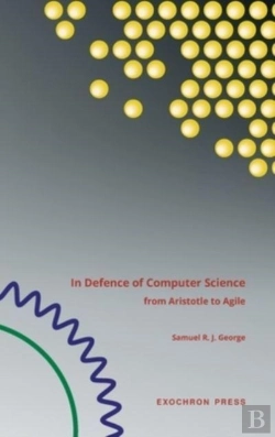 Bertrand.pt - In Defence Of Computer Science