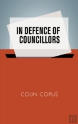 Bertrand.pt - In Defence Of Councillors