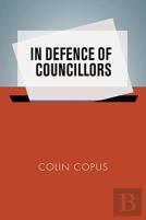 In Defence Of Councillors