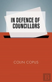 In Defence Of Councillors
