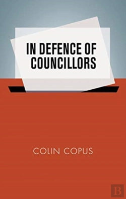 Bertrand.pt - In Defence Of Councillors